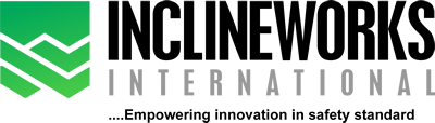 Inclineworks International