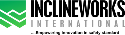 Inclineworks International